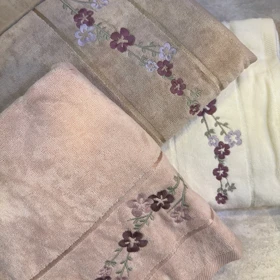 حوله استخری