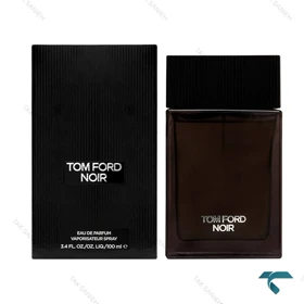 ادکلن تام فورد نویر ادو پرفیوم 100 میل Tom Ford-31430-G