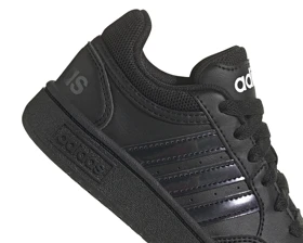 کفش روزانه جوان Adidas Hoops 3.0 K PC_GZ9671