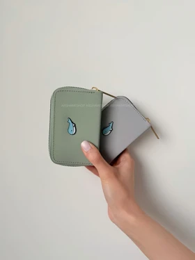 جاکارتی دخترانه وال