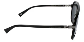 عینک آفتابی مارک جیکوبز JAC-MARC 174/S 284 58 IR