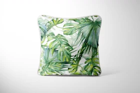 کوسن pillow Luxury185