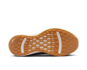 کفش دویدن Nike Journey Run PC_FJ7765-003