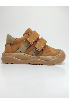 پاپوش بچگانه viva-shoes