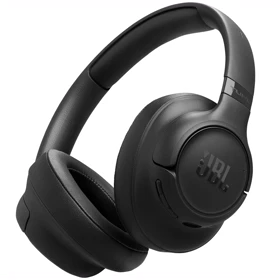 هدفون بلوتوثی جی بی ال JBL مدل 730BT کاهش نویز تماس با بلوتوث 6.0