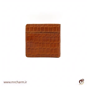 کیف پول جیبی جدید mrc131-26