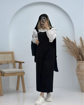 اورال لینن