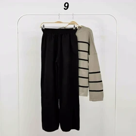 ست بافت 1008312