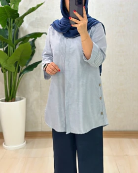 C089- مانتو نیوشا