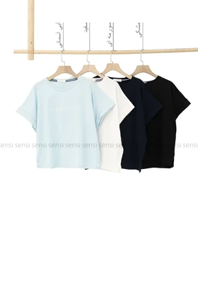 کراپnew iconکد1004004