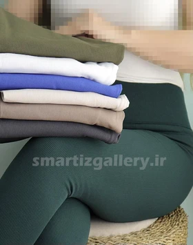 لگ کبریتی تو کرکی