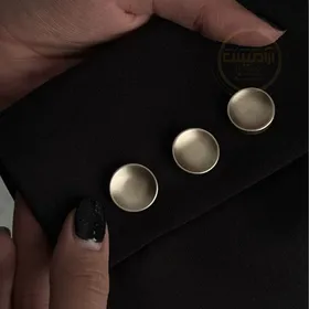 مانتو کتی مازراتی لنا
