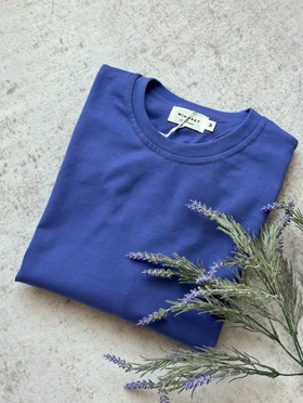 تی‌شرت بیسیک