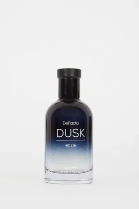 عطر 100 میلی لیتری Dusk Blue For Men Arromatic Y2390AZNSNV2