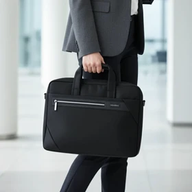 کیف اداری مدل Rose Merry RS3703