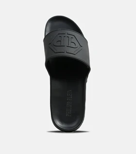 اسلیپر مردانه PHILIPP PLEIN