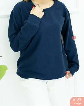 بلوز پلار 8089