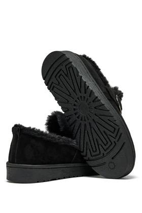 بوت و نیم بوت زنانه اورجینال تونی بلک tonny-black