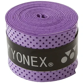 گریپ دسته راکت عرق گیر یونکس Yonex