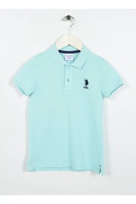 تیشرت مردانه اورجینال assn u.s.-polo-assn.