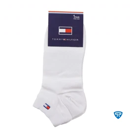 جوراب مچی اسپرت مردانه تاپیک برند TOMMY
