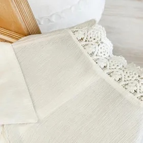 شومیز دانتل 17566