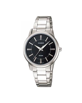 ساعت مچی زنانه کاسیو CASIO LTP-1303D-1AV