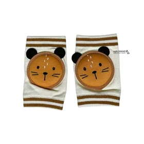 زانوبند کیدیلو طرح حیوانات