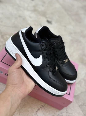 کتانی مردانه ایرجردن