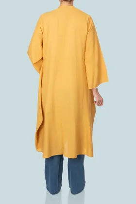 مانتو زنانه 370064