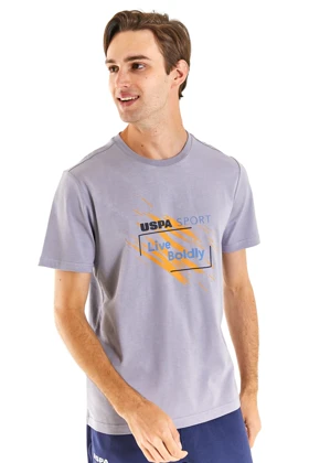 تیشرت مردانه u.s.-polo-assn.