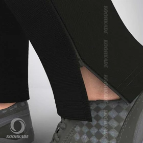 شلوار مردانه COCO JODON