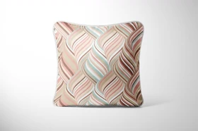 کوسن pillow Luxury208