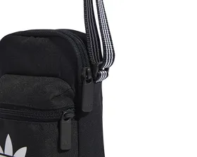 کیف رودوشی Ac Festival Bag PC_IJ0765