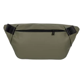 بادی بگ Calvin Klein مدل CK-3037
