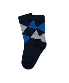 جوراب اسکاچ مردانه