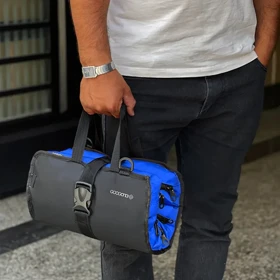 نظم دهنده ابزار گوگانا مدل GOOGANA - GOOG3081