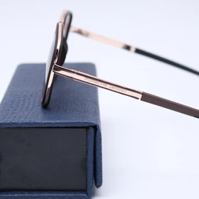 عینک برند PORSCHE DESIGN کد 181093