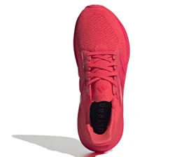 کفش دویدن Adidas Ultraboost 5 W PC_IH7711
