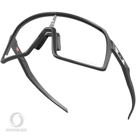 عینک ورزشی فتوکرومیک اوکلی OAKLEY SUTRO