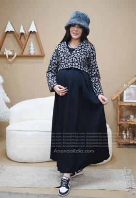 کت سارافون شمیم