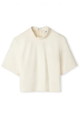 بلوز زنانه IPEKYOL کد IW6250006047