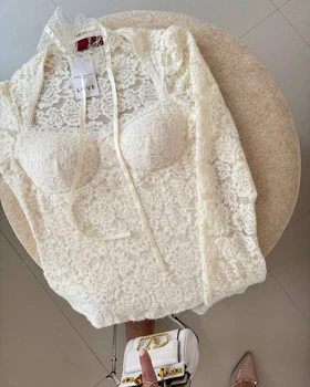 بلوز گیپوری