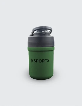 ماگ Unisex اسپورتلند Klias U