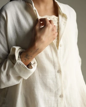 شومیز ساده