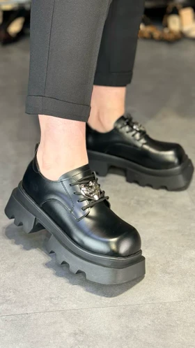 6093L - لوفر شاخدار قلبی 6093L