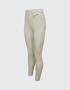 لگ ورزشی زنانه نایکی Kolva W