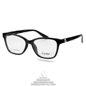 عینک طبی کارتیه Cartier GP21253