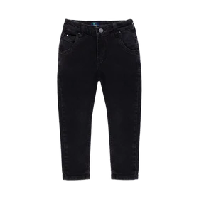 شلوار جین بچه گانه جاستیفای مدل K0469036DM