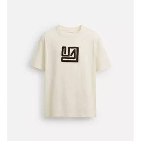 تی‌شرت zara